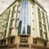 Edifício