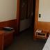 Comodidade do quarto