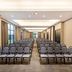 Sala de conferências