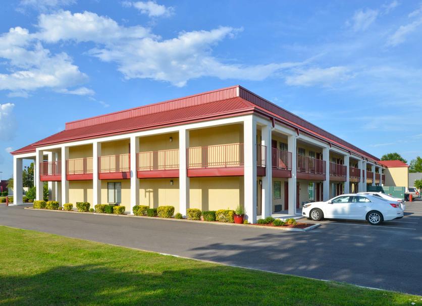 Edifício Foto