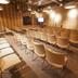 Sala de conferências