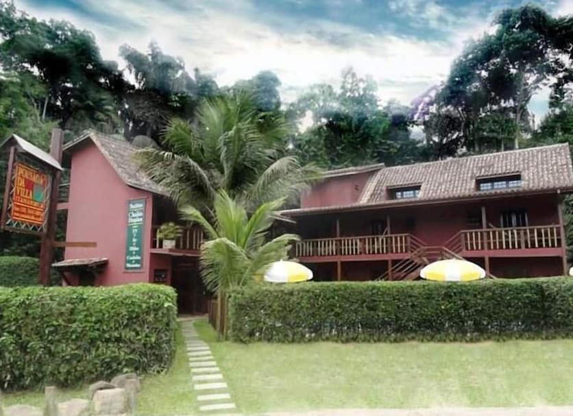 Outra Foto