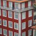 Edifício