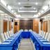 Sala de conferências