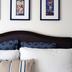 Comodidade do quarto