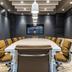 Sala de conferências