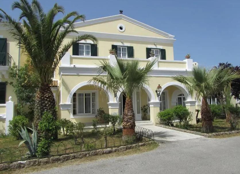 Edifício Foto