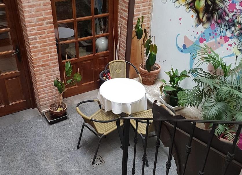 Outra Foto