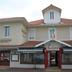 Edifício