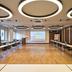 Sala de conferências
