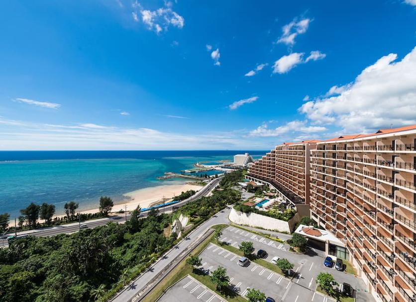 Edifício Foto