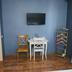 Comodidade do quarto