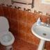 Casa de banho