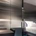 Comodidade do quarto