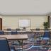 Sala de conferências