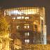 Edifício