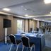 Sala de conferências