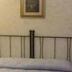 Comodidade do quarto