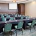 Sala de conferências