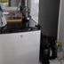 Comodidade do quarto
