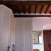 Comodidade do quarto