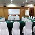Sala de conferências