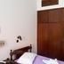 Comodidade do quarto