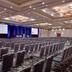 Sala de conferências