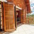 Varanda