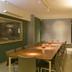 Sala de jantar