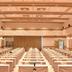 Sala de conferências