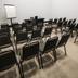 Sala de conferências