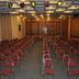 Sala de conferências