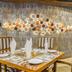 Sala de jantar