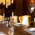 Sala de jantar