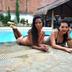 Outra