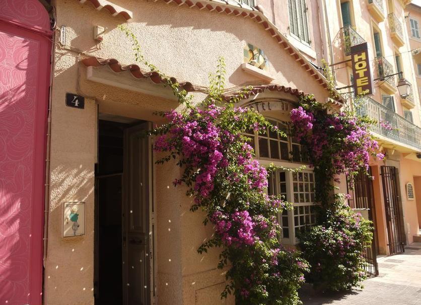 Exterior Foto