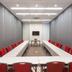 Sala de conferências