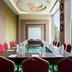 Sala de conferências