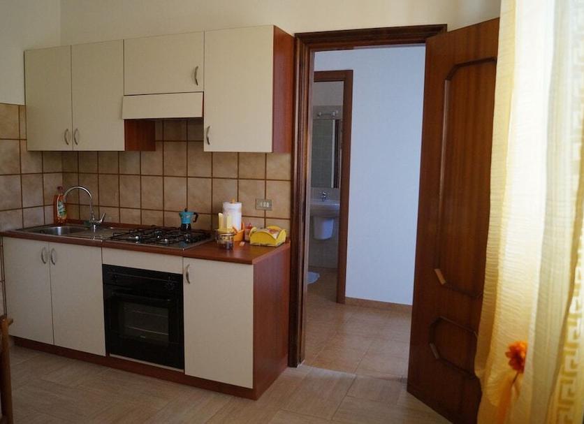 Cozinha Foto