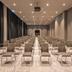 Sala de conferências