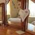 Comodidade do quarto