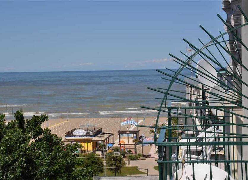 Exterior Foto