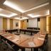 Sala de conferências
