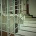 Escadas