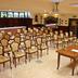 Sala de conferências