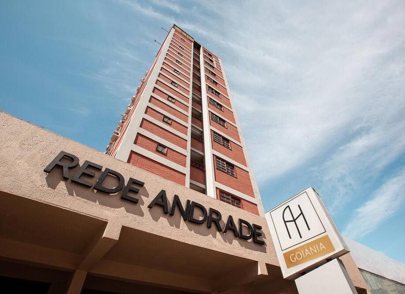 Edifício Foto