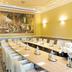 Sala de conferências