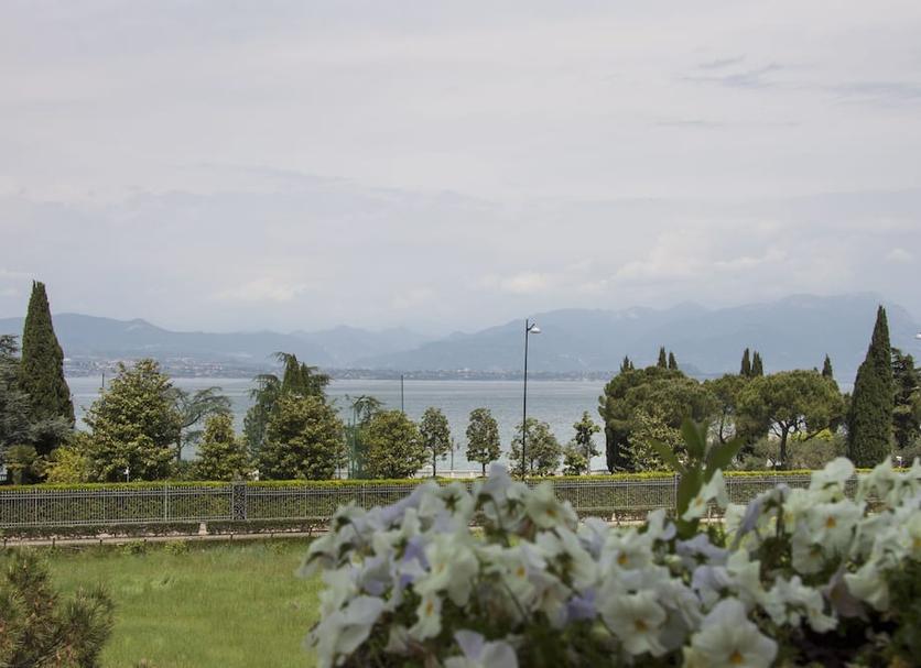 Exterior Foto