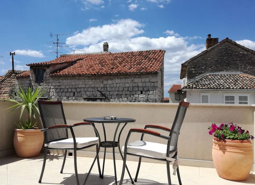 Varanda Foto
